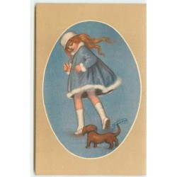 n°14372 - Zandrino -...