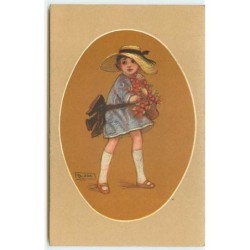 n°14373 - Zandrino -...