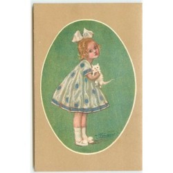n°14374 - Zandrino -...