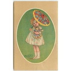 n°14375 - Zandrino -...