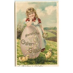 n°14634 - Carte en relief -...