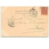 n°10459 - Carte Fantaisie - MSM - Couple de Femmes