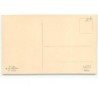 n°14675 - MM Vienne M. Munk n°475 - Jeune femme dressant des cochons - Champignon