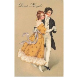 Fantaisie - Style Flatscher...