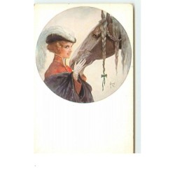 n°14768 - S. Solomko - Mon...