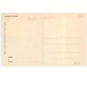 n°14821 - Bep Jordens - Deux anges marchant sur des nuages