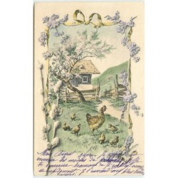 n°14823 - MM Vienne n°133 -...