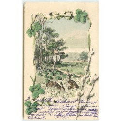 n°14824 - MM Vienne n°133 -...