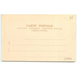 n°14846 - Match de Polo