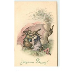 n°14972 - MM Vienne n°506 -...