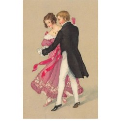 Fantaisie - Style Flatscher...