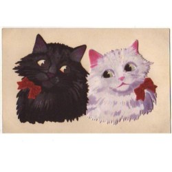 n°15010 - Carte en Relief -...