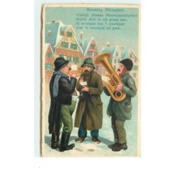 n°15068 - Gelukkig...