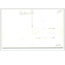 n°1507 - Journée Base ouverte - 19 juin 1966 - E.A.A 601 Chateaudun
