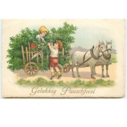 n°15087 - Gelukkig...