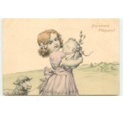 n°15092 - MM Vienne n°136 -...