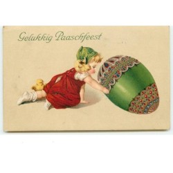 n°15100 - Gelukkig...