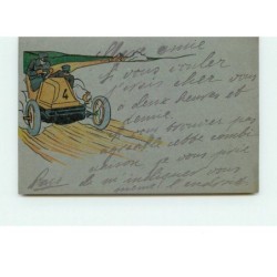 n°15104 - Sport Automobile...