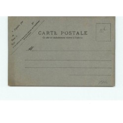 n°15104 - Sport Automobile - Hommes en voiture de course