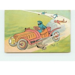 n°15105 - Sport Automobile...