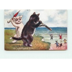 n°15106 - Ellam - Oilette -...