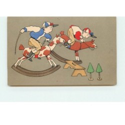 n°15113 - MM Vienne n°437 -...