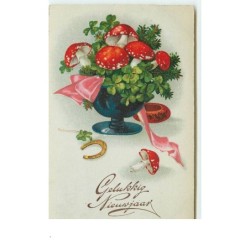 n°15165 - Gelukkig...