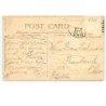 n°15238 - Carte Gaufrée - Brundage - A Happy New Year - Femmes avec des trompettes