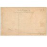 n°15246 - Carte Fantaisie - Stastny a Vesegy - Novy Rok 1920 - Attelage de Cochon