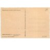 n°15266 - Geo-Fourrier - Breit Gwechall n°3 - Jeune Femme de Douarnenez