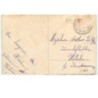 n°15291 - Vive St. Nicolas - Enfant regardant St Nicolas
