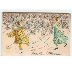 n°10512 - Carte...