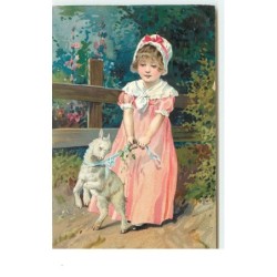 n°15399 - Reckziegel -...