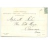 n°15403 - MM Vienne n°226 -  C'est Tordant ! - Homme riant