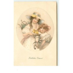 n°15434 - MM Vienne n°435 -...