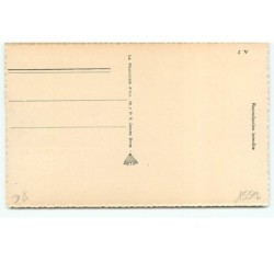 n°15512 - Jacobs - Tête de Chat