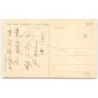 n°15576 - Carte Gaufrée - Viel Glück zum Geburtstage - Enfant et un teckel apportant une lettre et des cadeaux