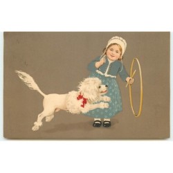n°15583 - Flatscher -...