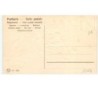 n°15664 - Carte Gaufrée - Fröhliche Pfingsten - Couples trinquant lors d'un pique-nique