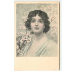 n°15907 - MM Vienne n°271 -...