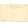 n°15907 - MM Vienne n°271 - Jeune femme