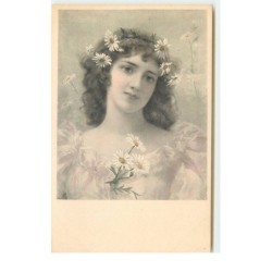 n°15908 - MMVienne n°271 -...