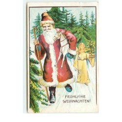 n°15917 - Fröhliche...