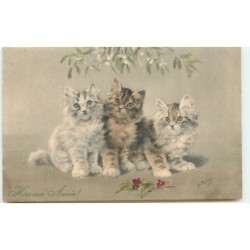 n°15945 - MM Vienne n°332 -...