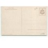 n°10551 - Carte Illustarteur - Arthur Thiele - Chiens habillés