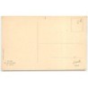 n°16008 - MM Vienne n°576 - Lapins dans une caisse