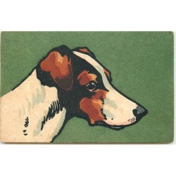 n°16009 - MM Vienne n°616 -...