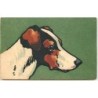 n°16009 - MM Vienne n°616 - Chien