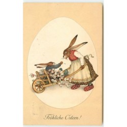 n°16010 - MM Vienne n°845 -...