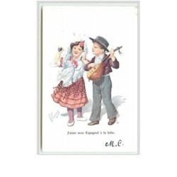 n°1056 - Karl Feiertag -...